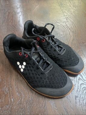 Vivobarefoot Otillo Swim Run Shoes Womens Size 40 US 9